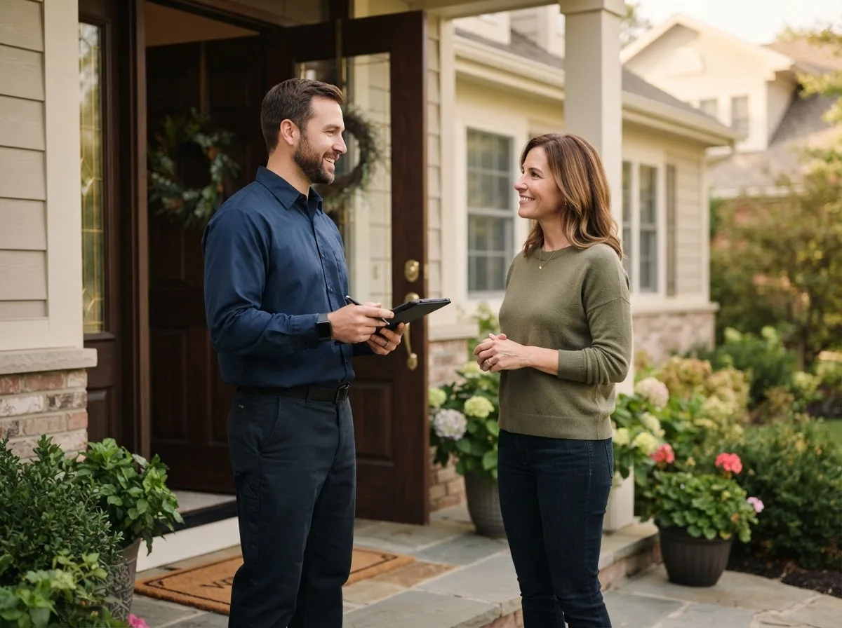 Water damage restoration FAQs for Cordova, AL